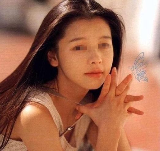 看不上三线明星的高官,却拜倒在红楼女公关裙下,赖昌星有独特手段