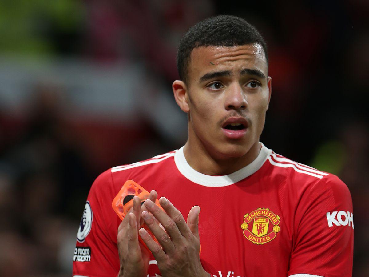 曼联球星返回!梅森·格林伍德终获无罪,即将重返赛场