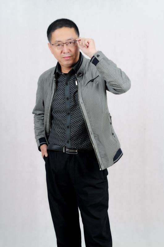 刘宏伟律师谈朋友相处之道