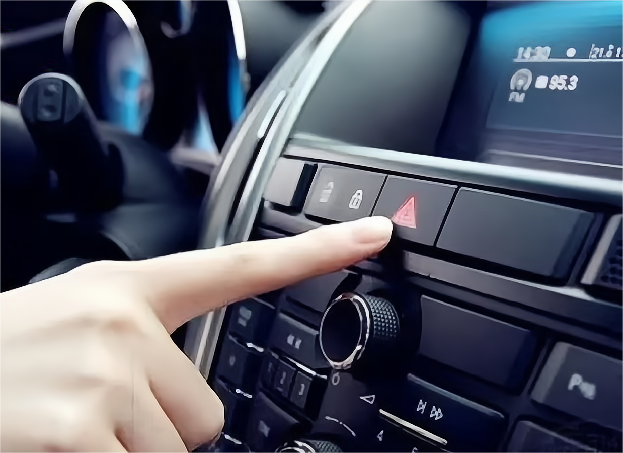 2010年,警花汪茜茜被凌辱活埋,遇害前哀求:放过我,我还有孩子