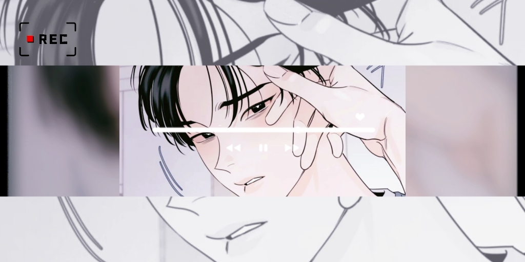 《影子领域》漫画免费下拉式漫画