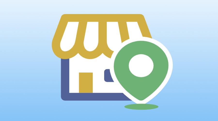 facebook商城号最全解析,facebook marketplace运营3要点!