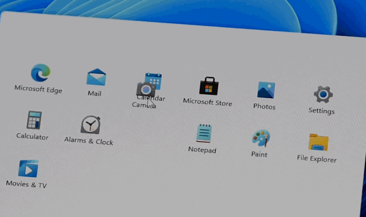 奔走相告(win10系统如何优化可以提升运行速度)win10不够流畅,win10运行不流畅?简单完成5步优化,电脑又能用好几年!, 奔走相告(win10系统如何优化可以提升运行速度)win10不够流畅,win10运行不流畅?简单完成5步优化,电脑又能用好几年!,