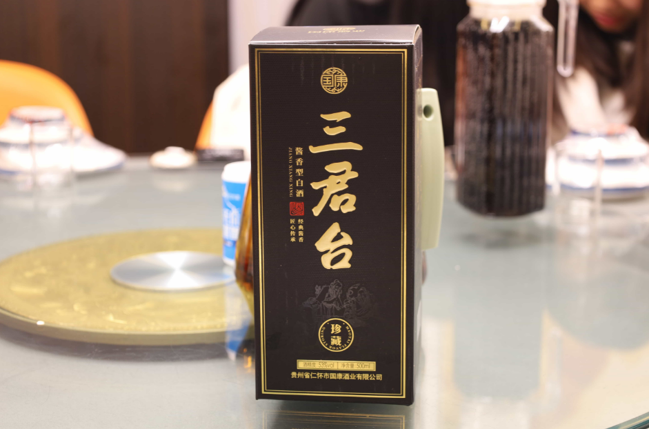 酒桌划拳喊的"五魁首,八匹马",究竟是什么意思?早了解不吃亏