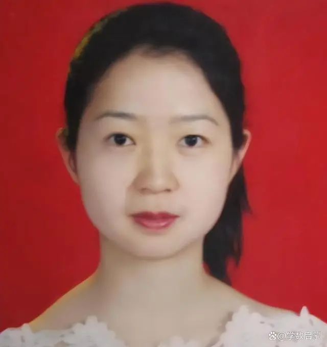 案例:共享情妇李薇:45天敛2亿,留下一本淫乱日记拉下多名高官