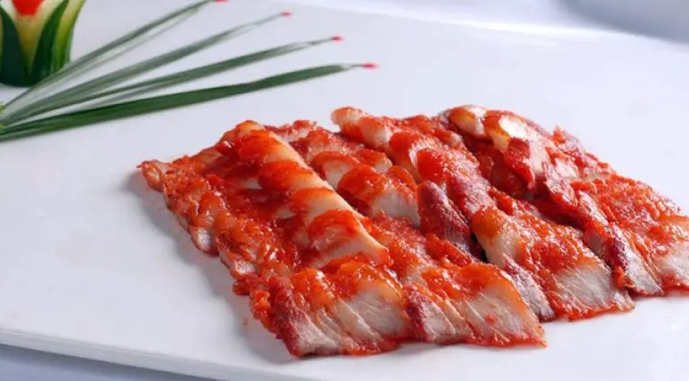 广式烧腊为什么能引得这么多人爱吃?这背后有什么故事和讲究吗?