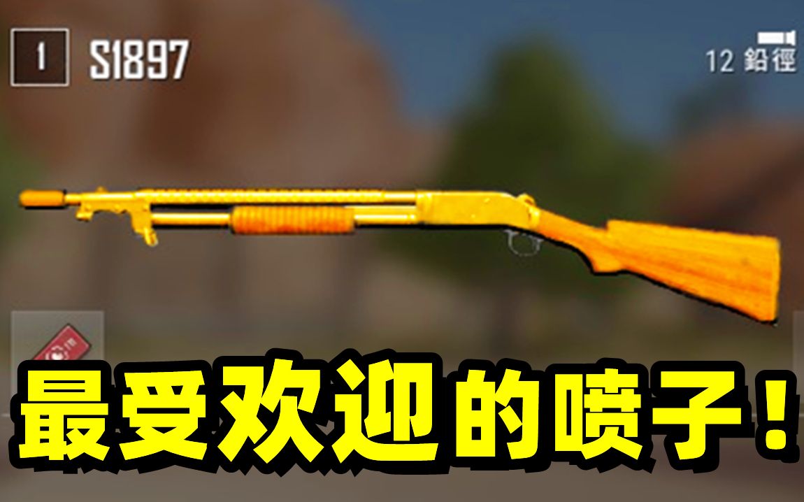 三个方面的测试中,dbsb表现最佳,s12k表现最差