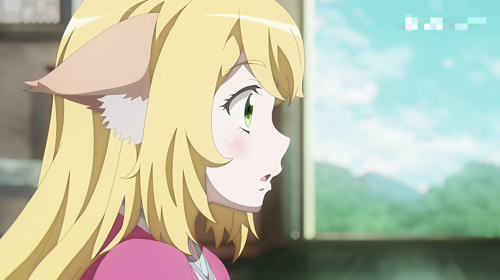 《狐妖小红娘》无暮篇第五集|富贵捡到王权剑,无暮梵云飞战龙妖