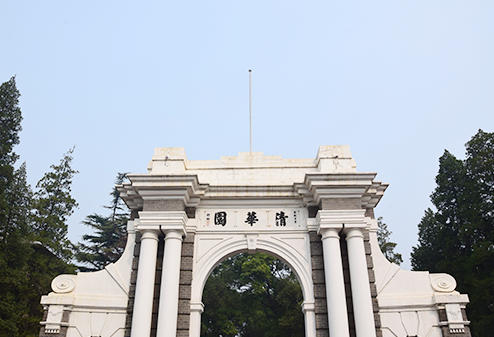 武汉高考复读和专升本怎么选?武汉国华学校来帮你分析