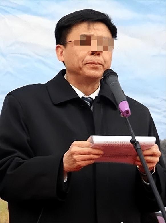 纪实:美女博士常艳:为北京户口,当老虎情妇,写12万字长文曝光