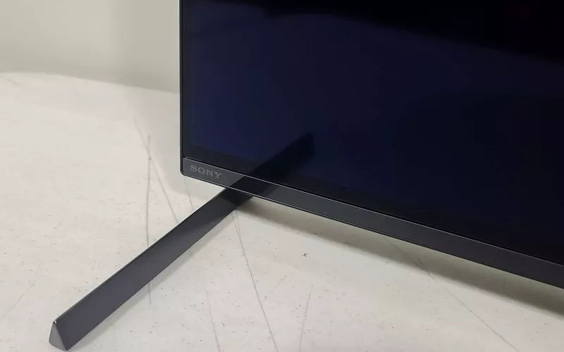 索尼bravia xr a80k oled测评:高性能,物有所值