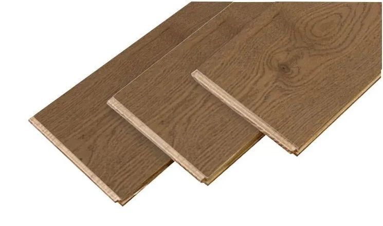 兔宝宝产品有哪些(地板篇)