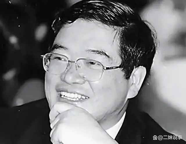 案例:沈阳市副市长马向东落马:被注射死刑,大量细节曝光