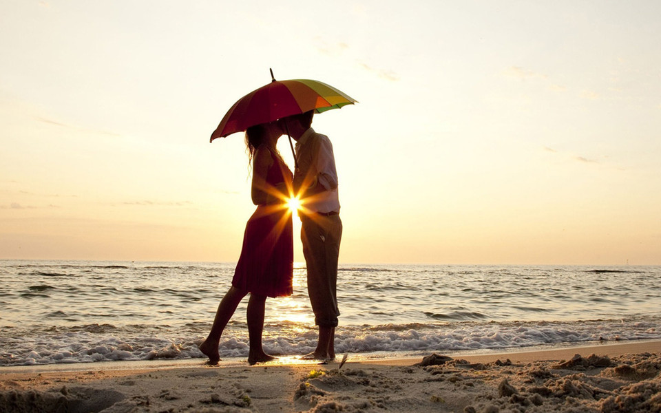 婚前男友买好房与车,女友问完他几个问题后,两人婚事告吹