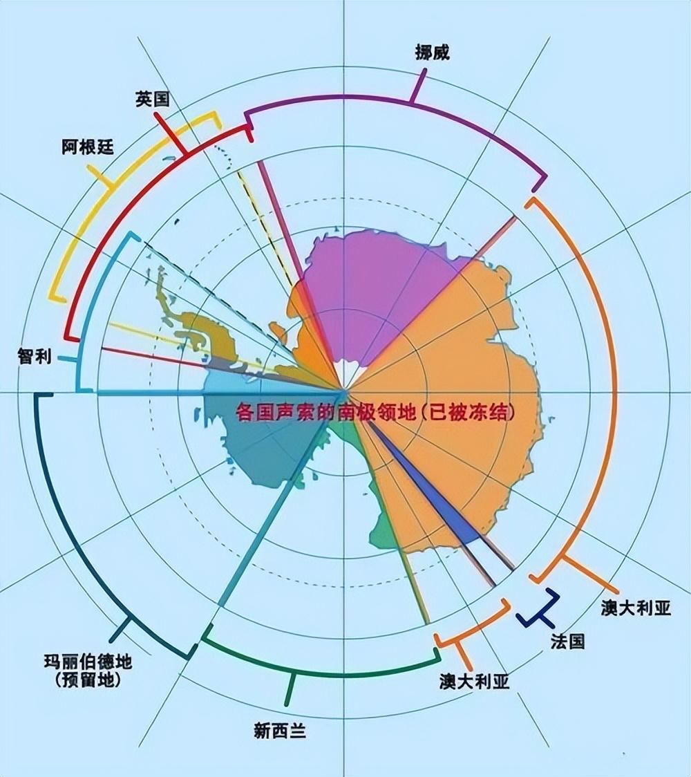 蓝星香烟价格表图图片