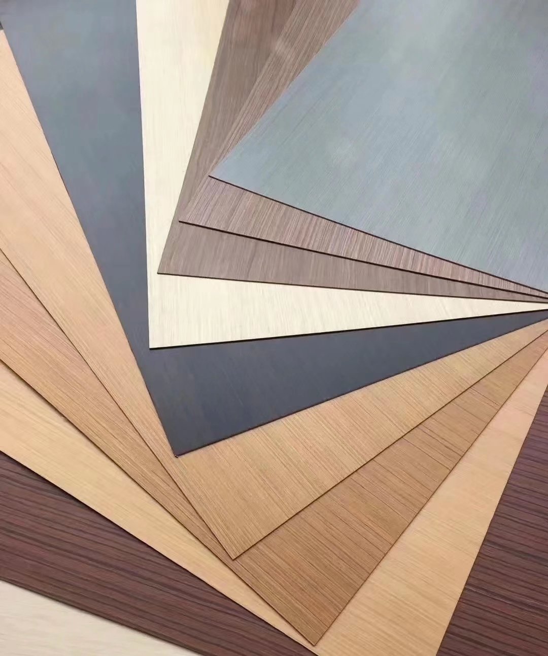 碳晶板全屋装修的利和弊