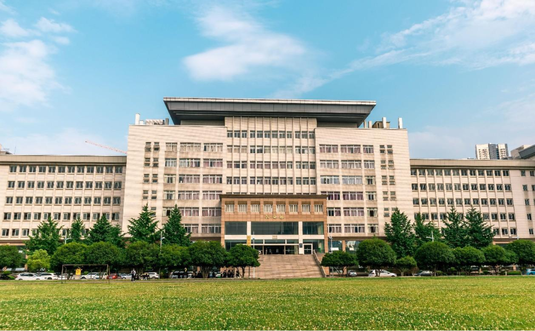 武汉理工大学就业好不好?学生毕业后工作怎么样?