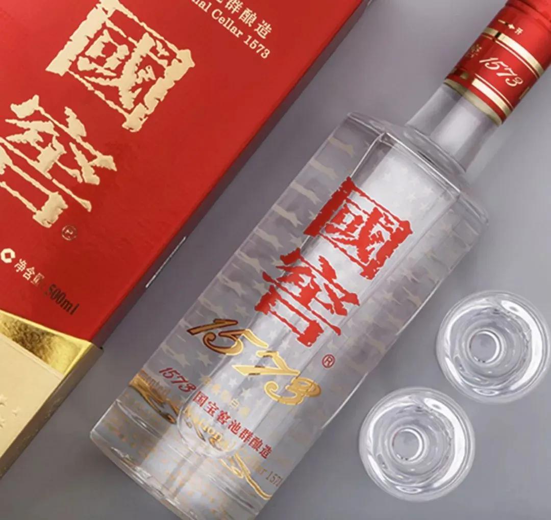 四款货真价实的好酒,默默无闻在民间,他们适合做口粮酒么?