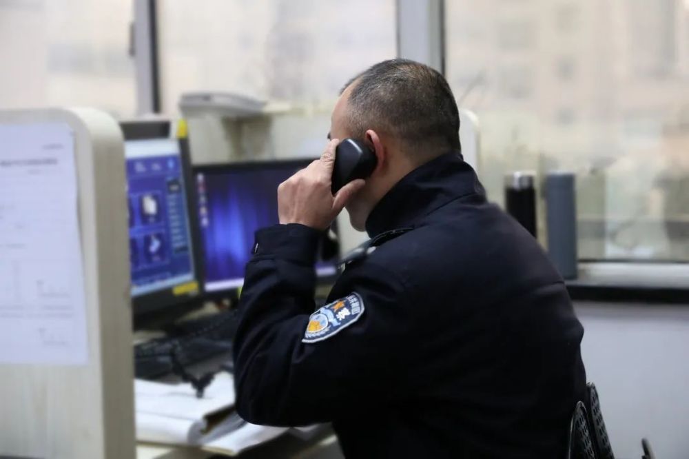 回顾:2011年,云南局长妻子因一个笑容,生命永远停留在44岁