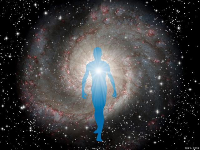 西白虎,肺主鼻,忧伤肺,人体小宇宙体系!