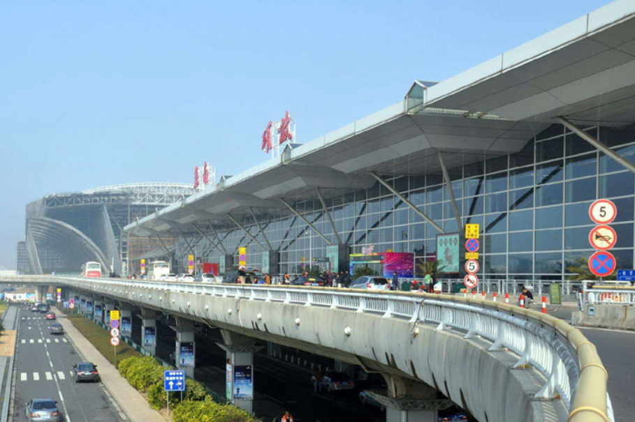 苏南硕放国际机场广告价格折扣,苏南硕放国际机场广告投放形式