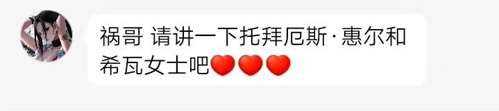 dc宇宙最伟大的武术大师西瓦夫人