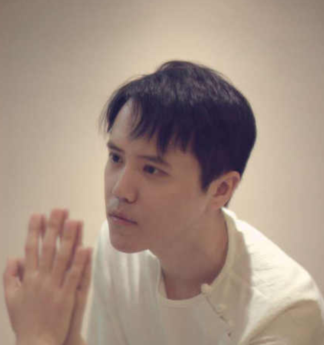 配音演员金弦的配音作品有哪些?