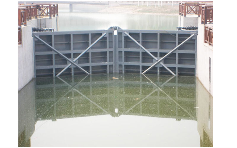 钢坝的优点有哪些?原来里面门道这么多