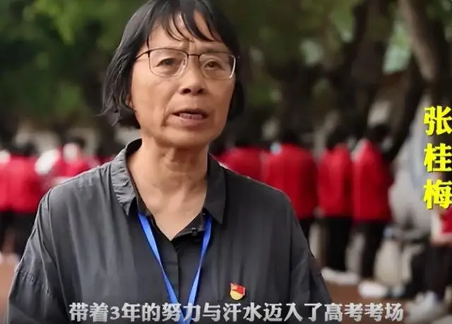 案例:云南"六毒县长"庞新秀落马,插手3亿脱贫款!被双开