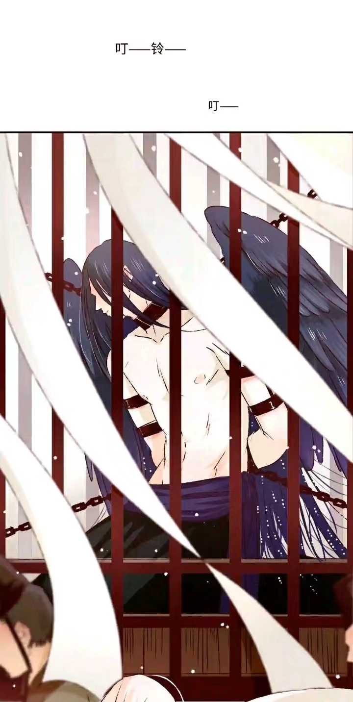 《魍魉之花》观后感