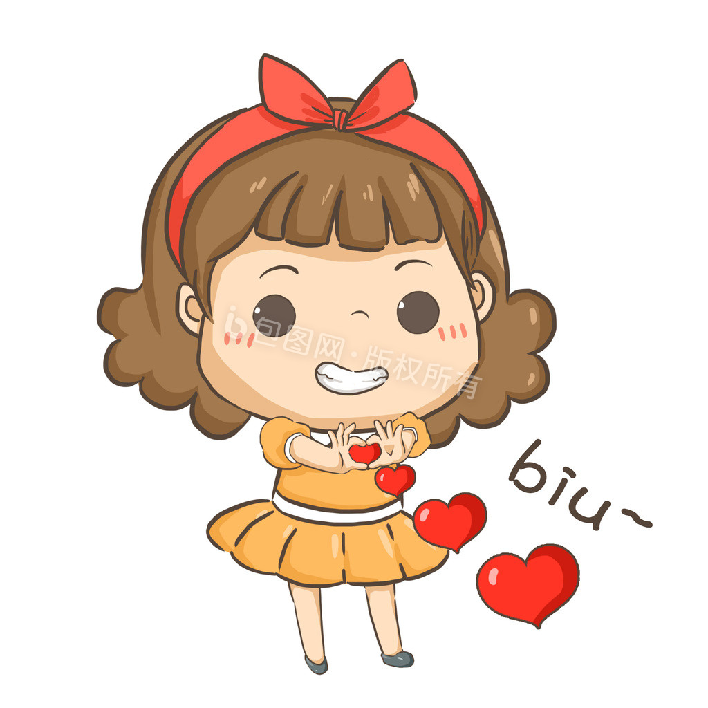 水滴筹可以筹多少钱?多久能筹到?举足轻重的事项快了解