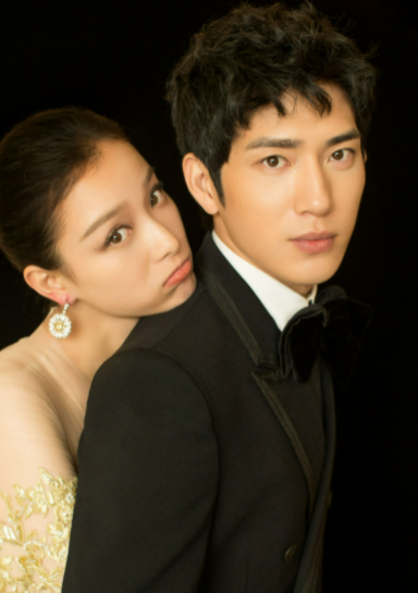 井柏然恋情之瓜,令人十分羡慕,毕竟曾经是倪妮现在是刘雯!