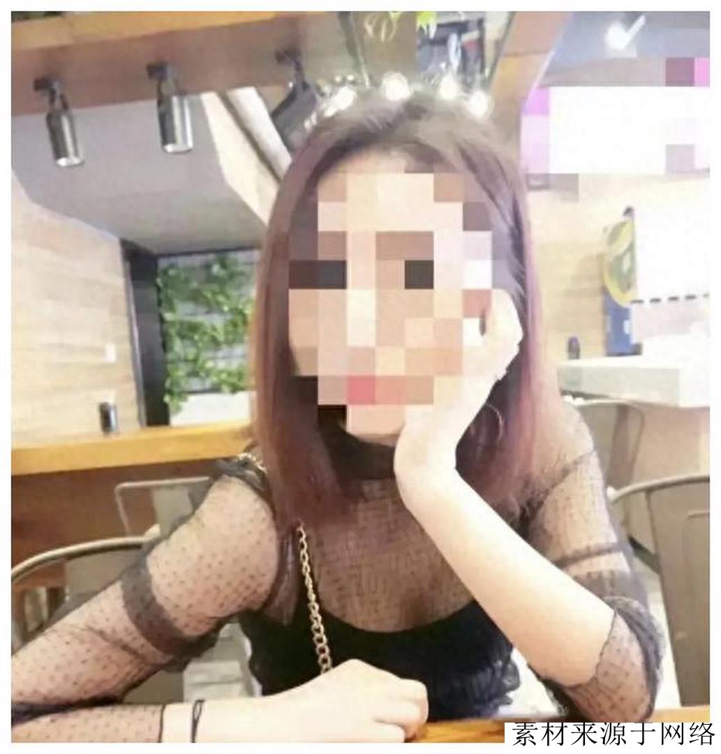 惊天大瓜!天气局长出轨女下属,女人很勇敢:我躺下,你叫醒我