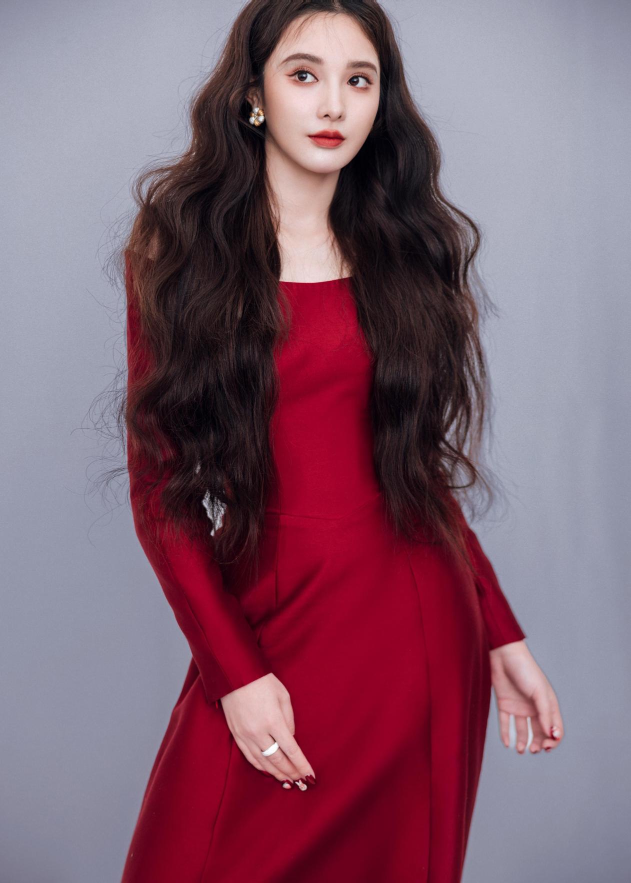 1262_1767竖版 竖屏