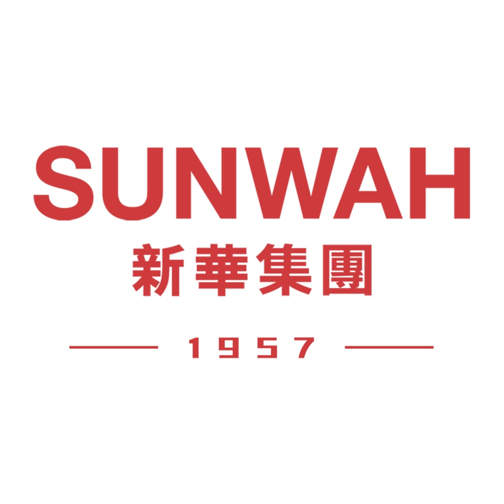 一篇文章告诉你香港新华集团的p2f投资理财平台推广模式