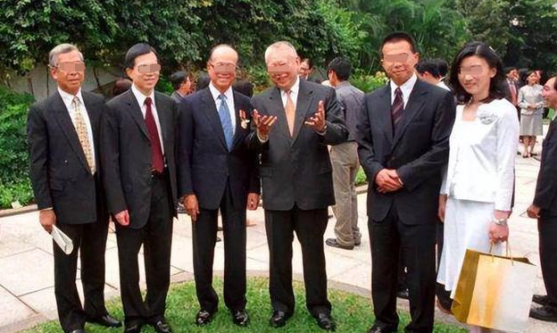 天柱老风水师招聘网站_天柱人才网招聘信息_天柱全职招聘 天柱老风水师招聘网站_天柱人才网招聘信息_天柱全职招聘