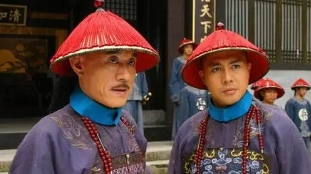 范文程:一位传奇的开国功臣,子孙后代皆显贵