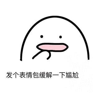 这两年派对游戏非常火,也横空出世了许多深受玩家好评的产品