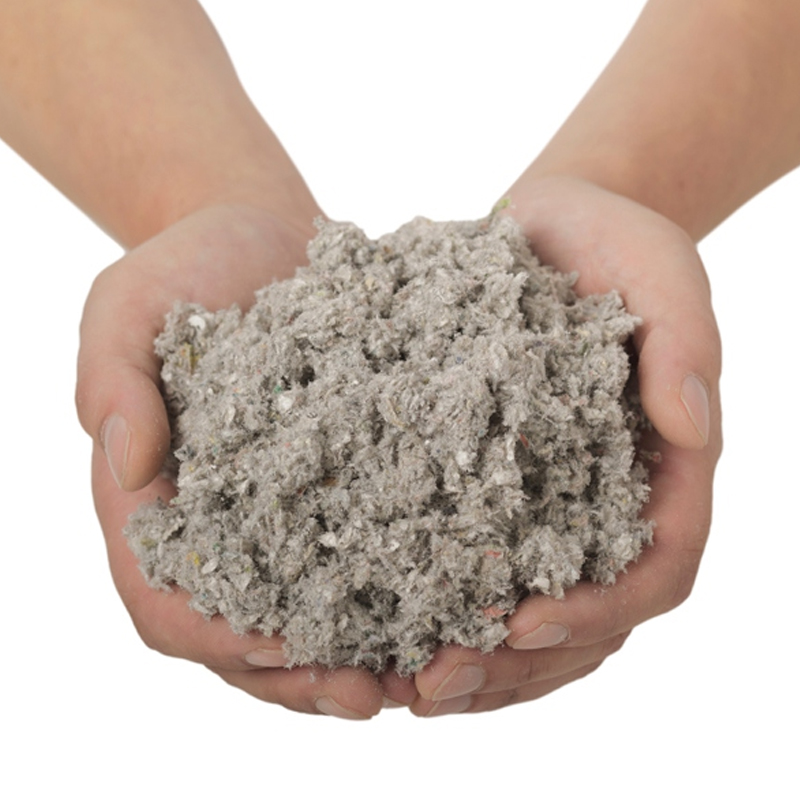 粘胶纤维是什么面料?