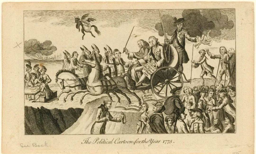 分裂的王国——1900年以来的英国历史