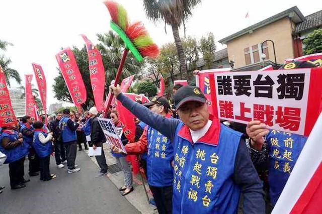 日放话将"支持"台拒统,获提名不到一天的侯友宜,立马官宣访日