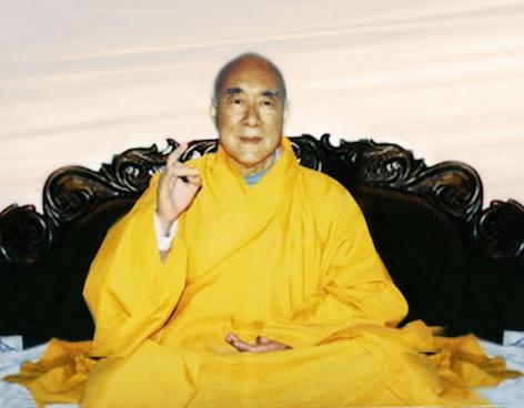 元音老人预言:2024年圣人出世,百年一龙,姓吞天下,真的可信吗