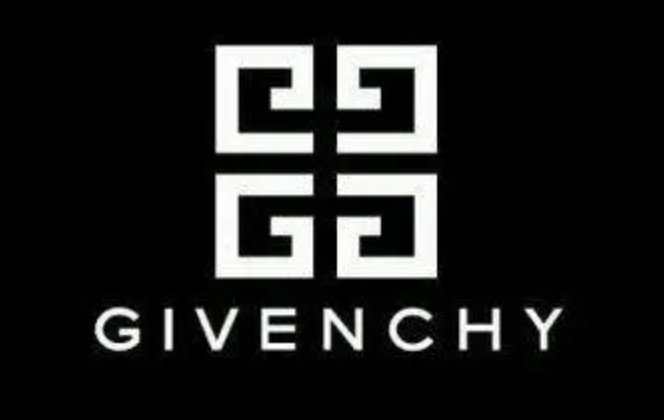 四个小方形logo 是什么牌子?