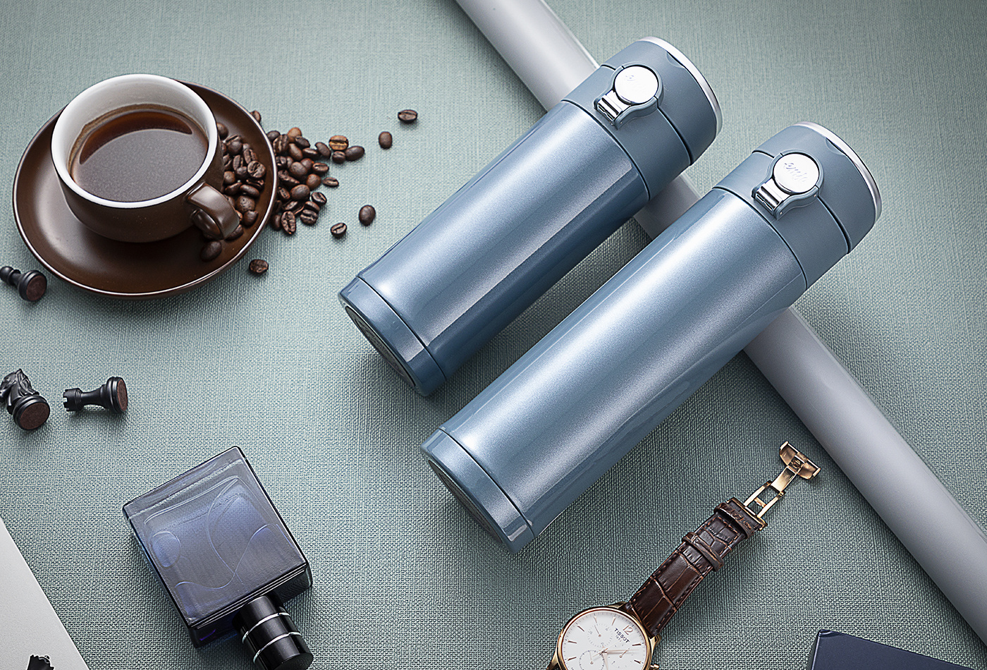 三八女神节送礼物,送让女神合不拢嘴的礼物