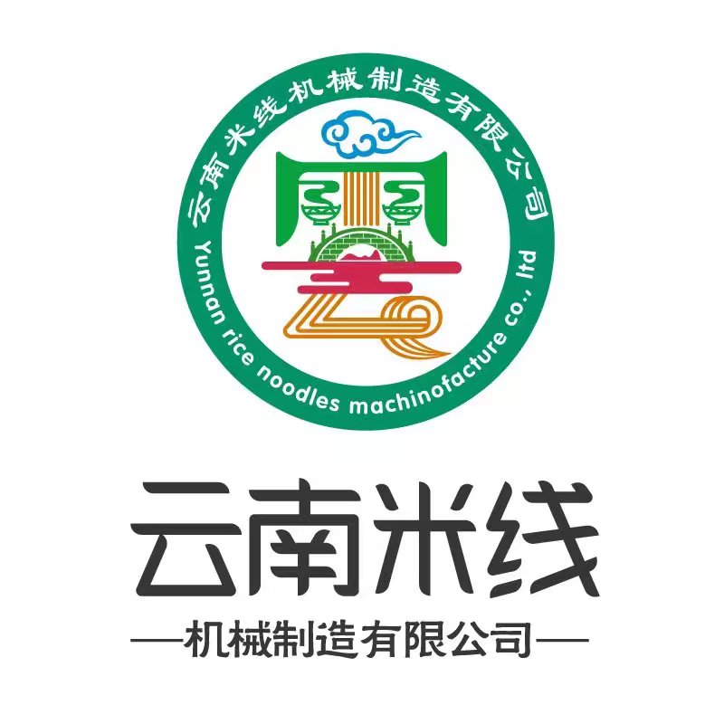 米线图片大全高清logo图片