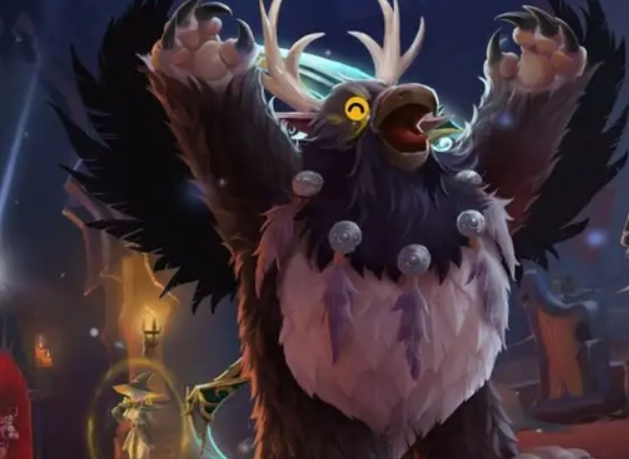 法系不止法师术士,魔兽wlk怀旧德鲁伊平衡天赋挑大梁aoe天花板