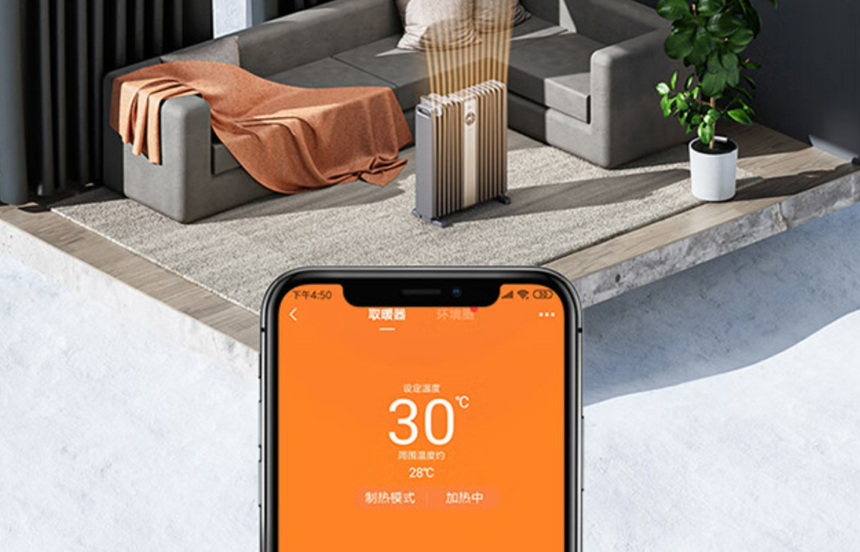 美的“强势”崛起，规模接近两个格力！董明珠为何落后了？