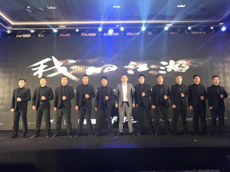 了解上海保镖公司天尊保镖的费用