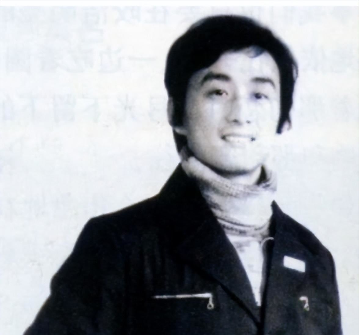 舞蹈家赵丽萍:"响雷王子"老公陶金病逝26年,她现在怎样了?