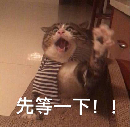 在国外留学,英语俚语是留学生们日常交流中必不可少的一部分.